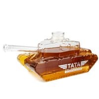 product-compare-56075946