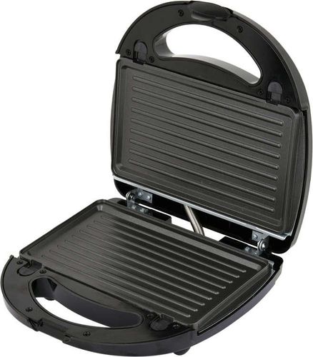 OPIEKACZ 760W, 3W1 - W-67525 na Arena.pl