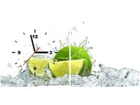 product-compare-58640069