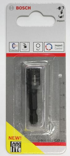 MATRYCA JN1601 REF MAKITA na Arena.pl