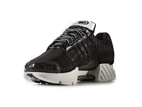 Adidas Clima Cool 1 BA8572 36 na Arena.pl