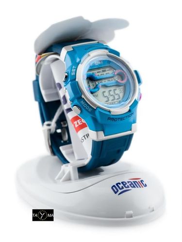 OCEANIC M1126 - WR100 (ze518c) na Arena.pl