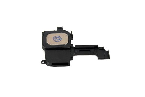 - BUZER GŁOŚNIK DZWONKÓW BUZZER - IPHONE 5 A1429 na Arena.pl