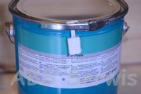 HTP 5kg Pasta do formowania metali molykote