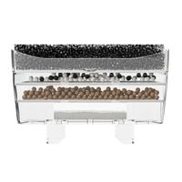 filtry wymienne do fontanny catlink pure 1 (5 sztuk)