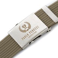 product-compare-61041377