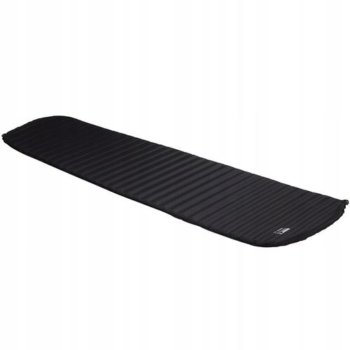 MATA SAMOPOMPUJĄCA MINTO M 180X50X3 HIGH PEAK na Arena.pl