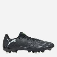 Puma korki piłkarskie Ultra 8 Play FG/AG rozmiar 46