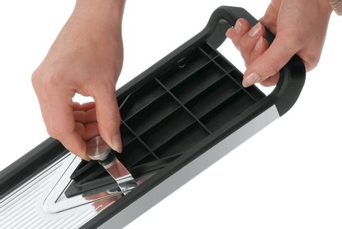 Tarka do warzyw Top Tools WMF na Arena.pl