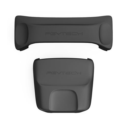 PGYTECH BLOKADA ŚMIGIEŁ DO DRONA DJI MAVIC PRO na Arena.pl