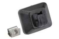 UCHWYT MOCOWANIA OSŁONY AUDI A3 2020 2021 2022 2023