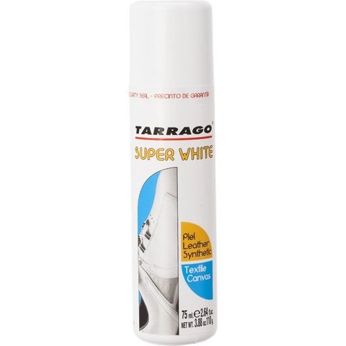 Tarrago SUPER WHITE 75ML na Arena.pl
