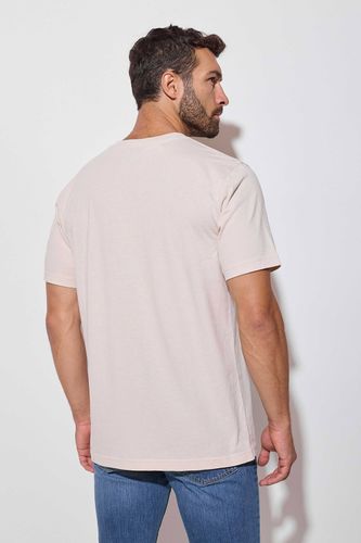 koszulka carhartt lightweight script graphic na Arena.pl