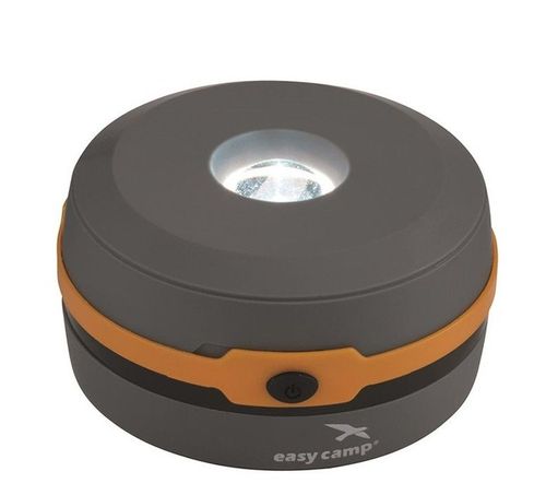 Lampka turystyczna Easy Camp Dugite Lantern na Arena.pl