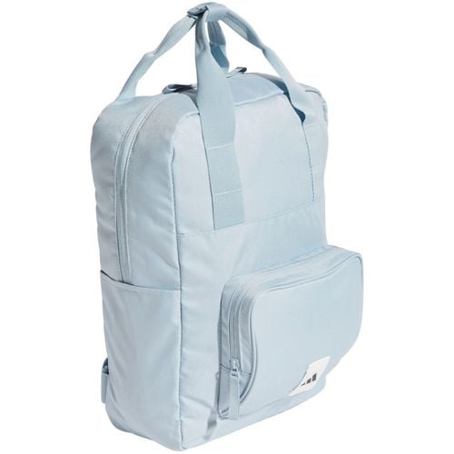 Plecak adidas Prime IW0764 N/A na Arena.pl