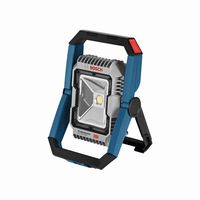 LATARKA AKUMULATOROWA GLI 18V-1900 - B 601446400