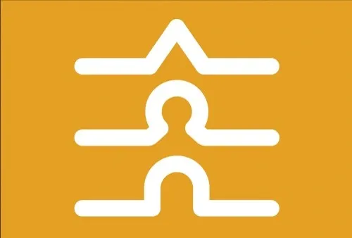 Sekator SZCZEPIENIA Roślin Krzewów Drzew Taśma na Arena.pl