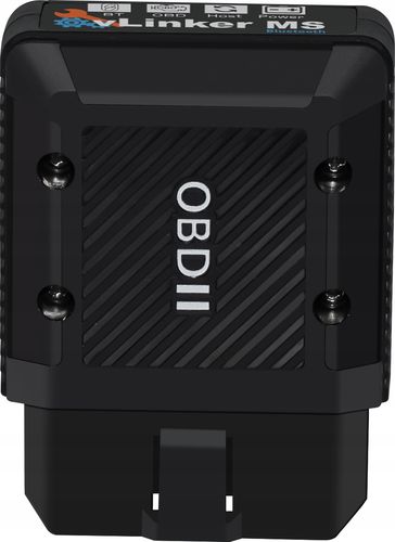 Interfejs Diagnostyczny Vgate vLinker MS Bluetooth na Arena.pl