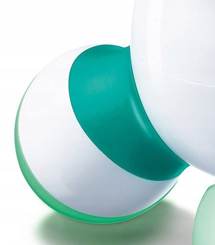 Masażer mini BEURER MG 16 ZIELONY na Arena.pl