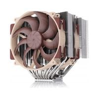 Chłodzenie procesora Noctua NH-D15 G2 2x140mm