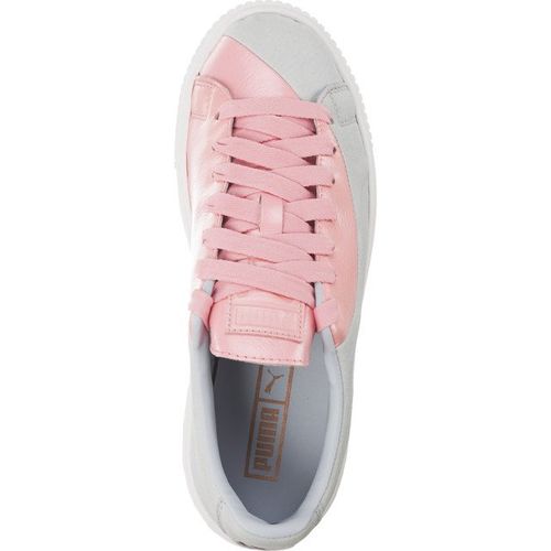 Puma BASKET PLATFORM VALENTINE r.39 na Arena.pl