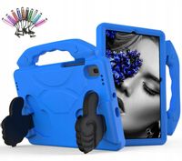 product-compare-53675439