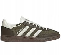 Adidas Handball Spezial JQ5556 45 1/3