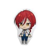 Poduszka Chibi Ensemble Stars - Natsume Sakasaki