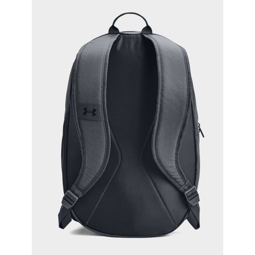 Plecak Under Armour 1364180-012 uniw na Arena.pl