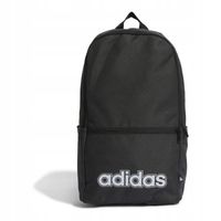 Adidas plecak sportowy czarny