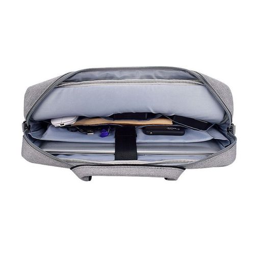 TECH-PROTECT UNIBAG LAPTOP 14 BLACK na Arena.pl