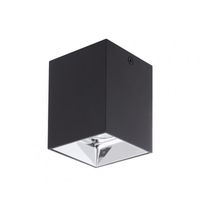 Berella Light Piri 1 BK + CH BL5162