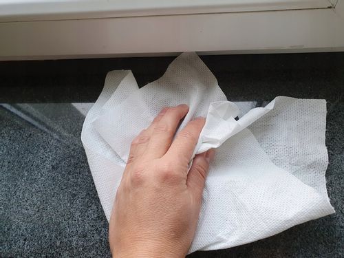 Czyściwo włókninowe PL-TEX310 30x39 cm 240 listków na Arena.pl