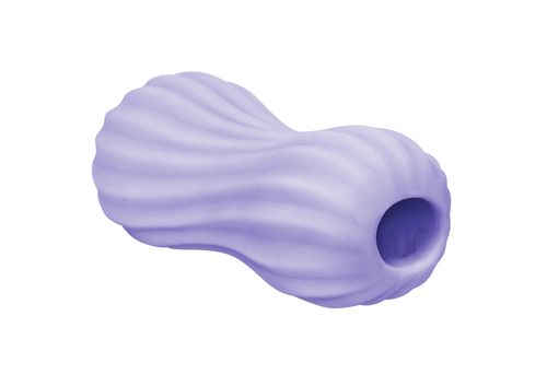 masturbator marshmallow fuzzy lavander na Arena.pl
