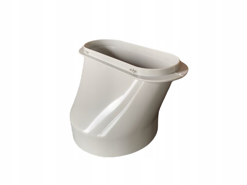 Adapter do rury klimatyzatora przenośnego 15cm zdjęcie 9