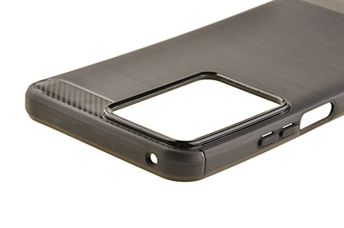 Etui Carbon Pro do Realme C71 / P3 Lite na Arena.pl