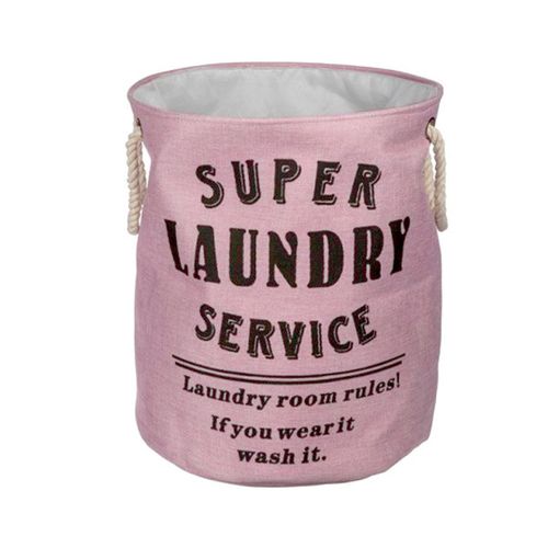 Torba na Pranie Super Laundry Service Wagon Trend na Arena.pl