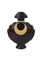 tester paco rabanne olympea absolu parfum intense 80ml