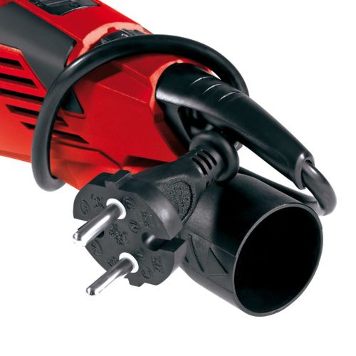 Einhell Szlifierka Delta Te-Ds 20 E na Arena.pl
