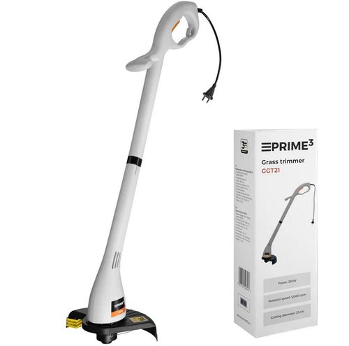 podkaszarka ggt21 - bp-ggt21 na Arena.pl