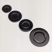 Nakrywki palnika SABAF NOWY TYP AMICA MASTERCOOK