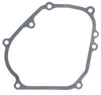 Uszczelka miski olejowej Loncin LC175F-2 CZĘŚĆ ORYGINALNA 110830063-0001
