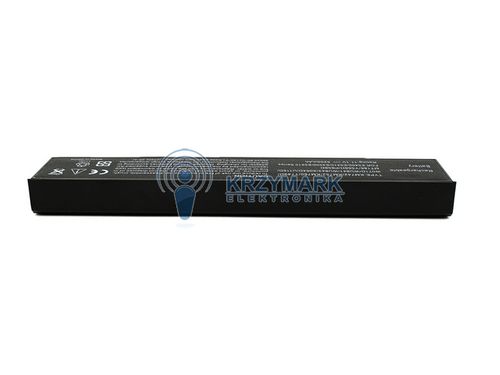 BATERIA DELL LATITUDE E5500 E5510 E5410 WYDAJNA na Arena.pl