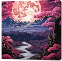 product-compare-59463753