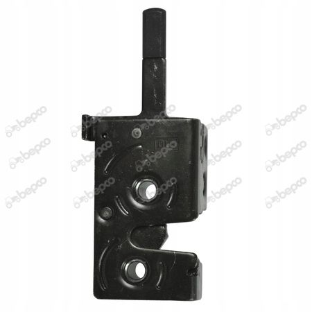 KLAMKI DRZWI KABINY LEWE Deutz,Hurlimann, Same na Arena.pl