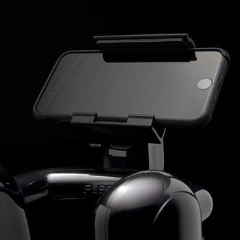 symulator auto quickshot launch stroking simulator fleshlight na Arena.pl