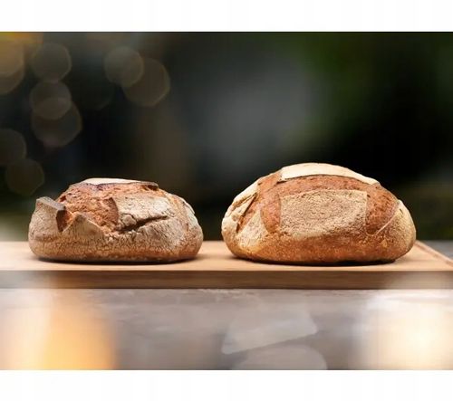 Piekarnik do zabudowy ELECTROLUX EOD6F77WZ Termosonda PARA Kataliza na Arena.pl