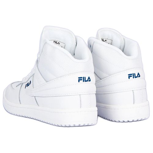 Fila Block Mid Wmn r.37 na Arena.pl