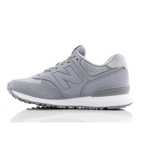 New Balance 574 (WL574FAB)36,5 na Arena.pl