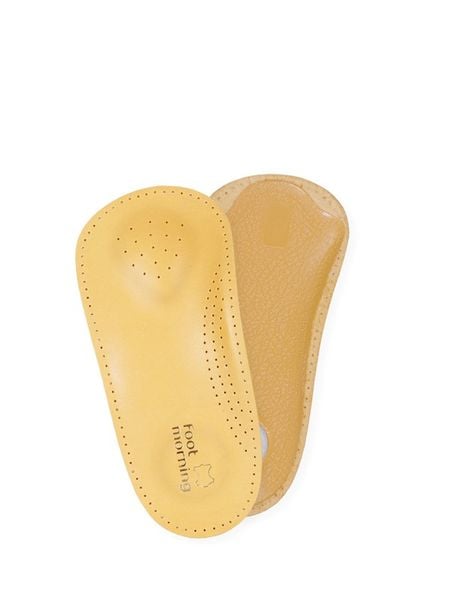 FOOT MORNING - NOVA - WKLADKI - 44 - ROZMIAR zdjęcie 3